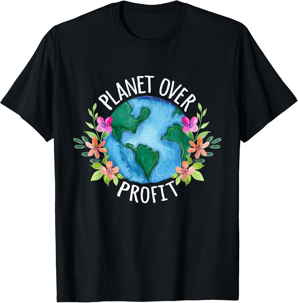 Mother Earth Garms