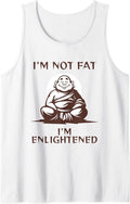 Fat Guy Humor and Jokes Merch