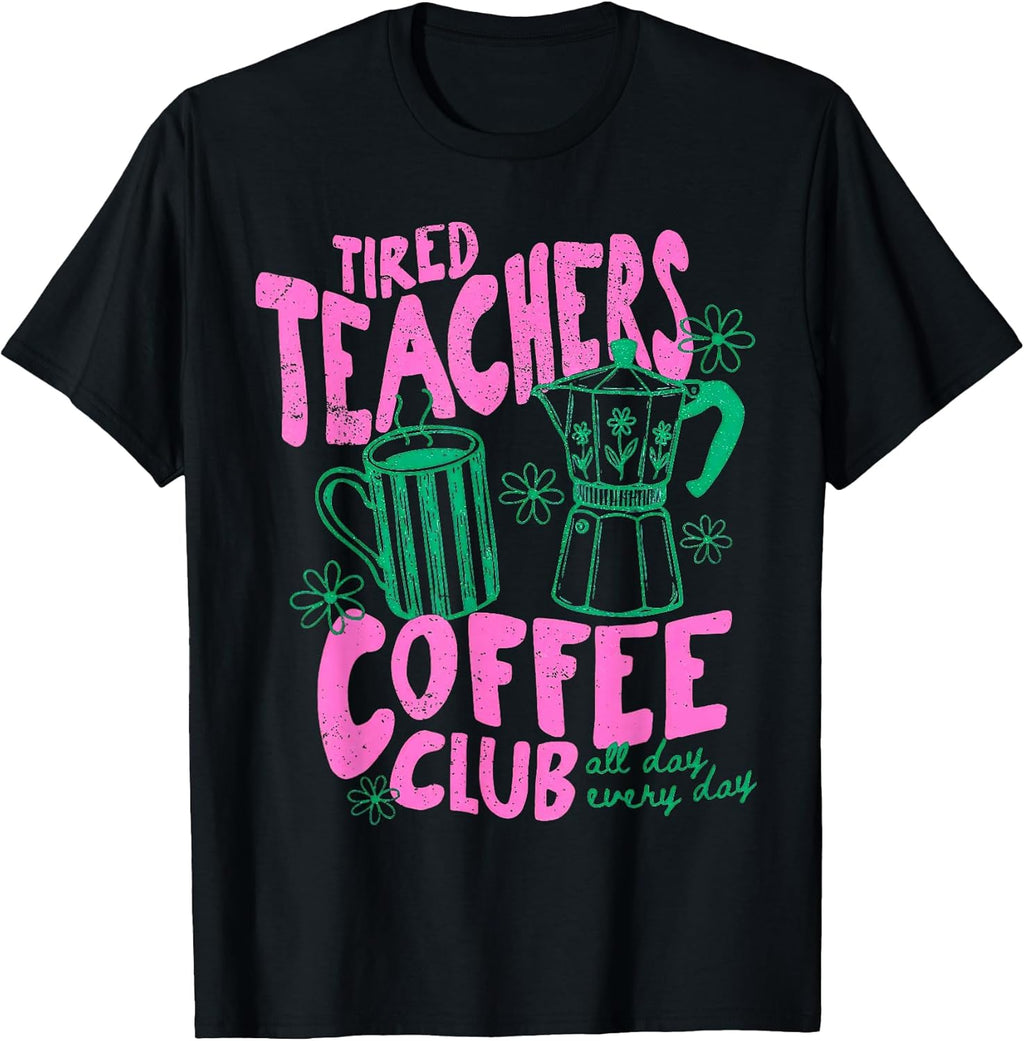 Funny trending tshirt