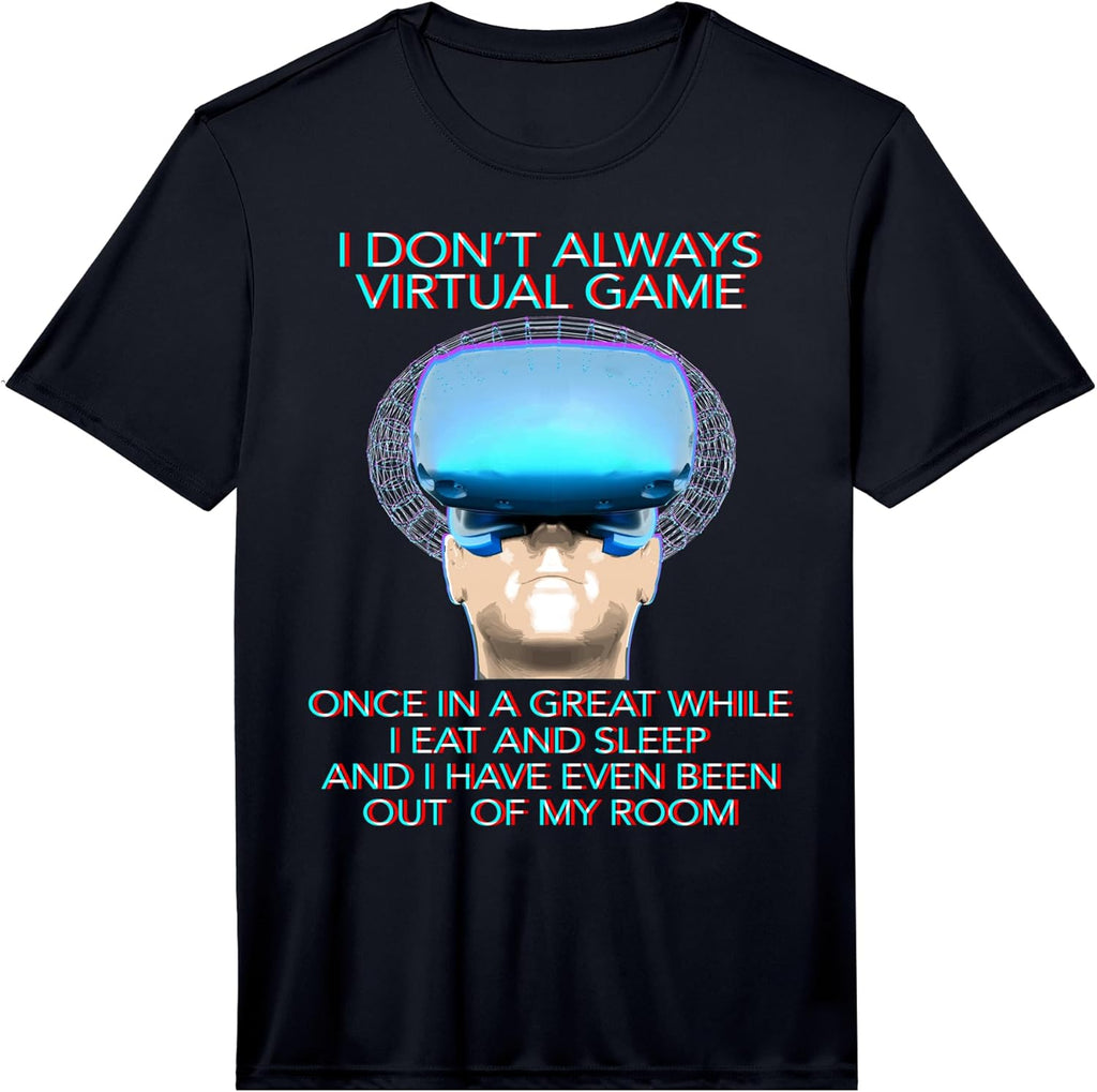 Gaming Addiction Gifts, Merch and Gear Design Co.