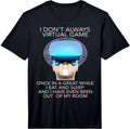 Gaming Addiction Gifts, Merch and Gear Design Co.