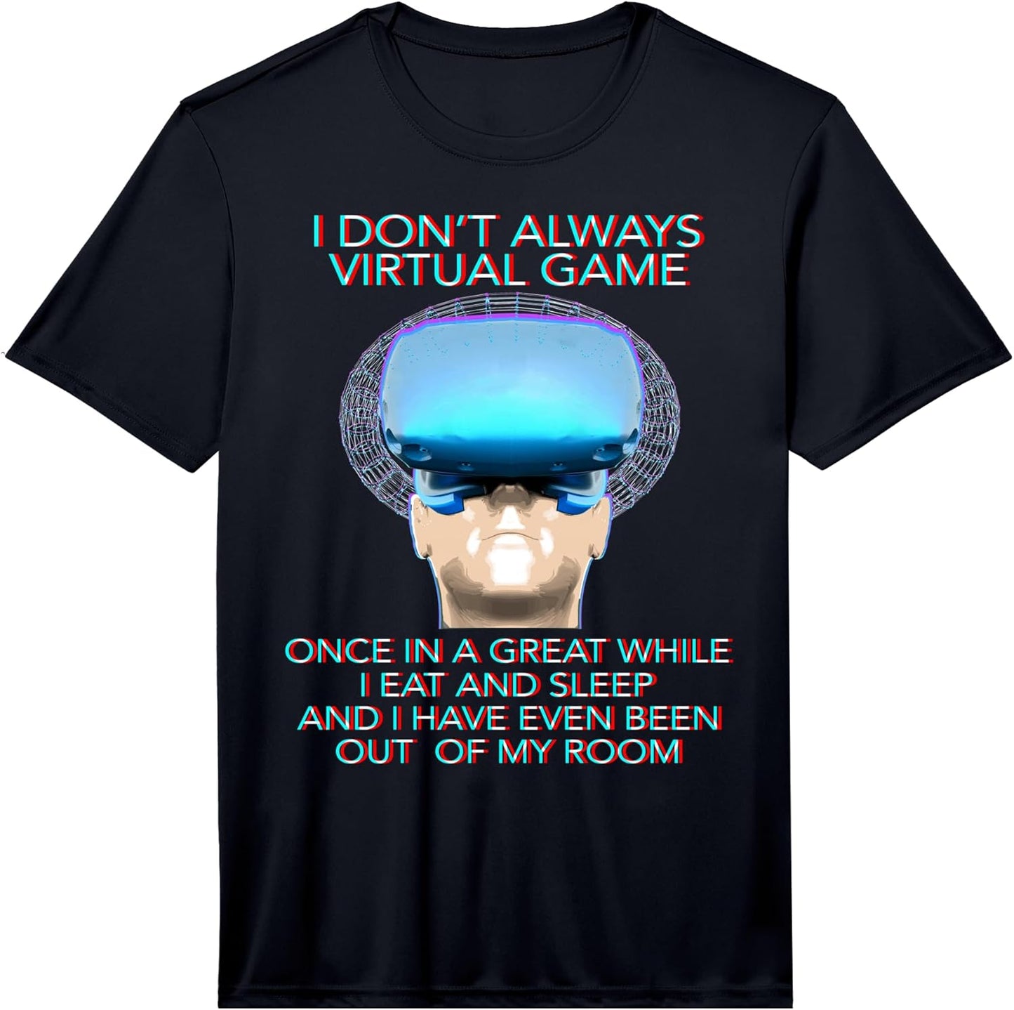 Gaming Addiction Gifts, Merch and Gear Design Co.