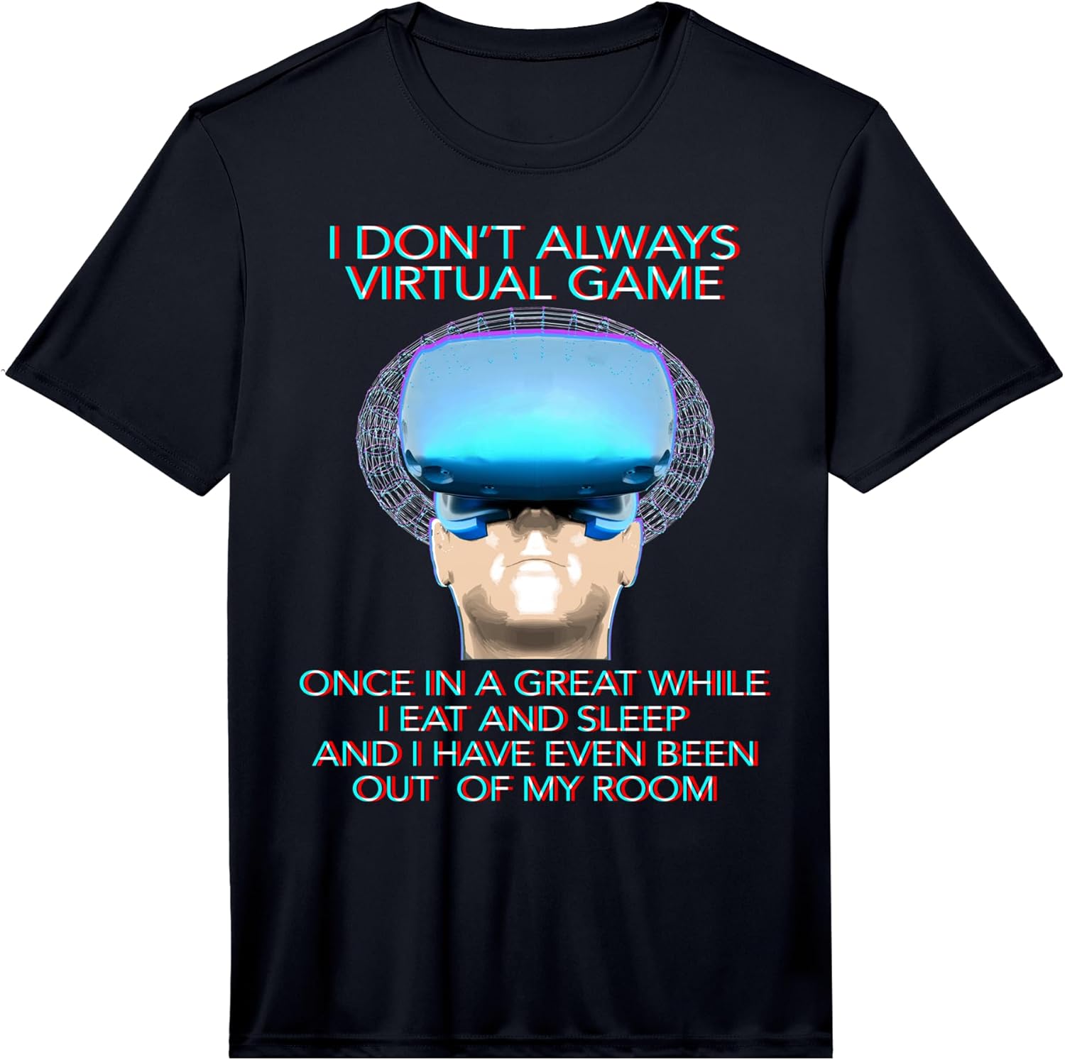 Gaming Addiction Gifts, Merch and Gear Design Co.