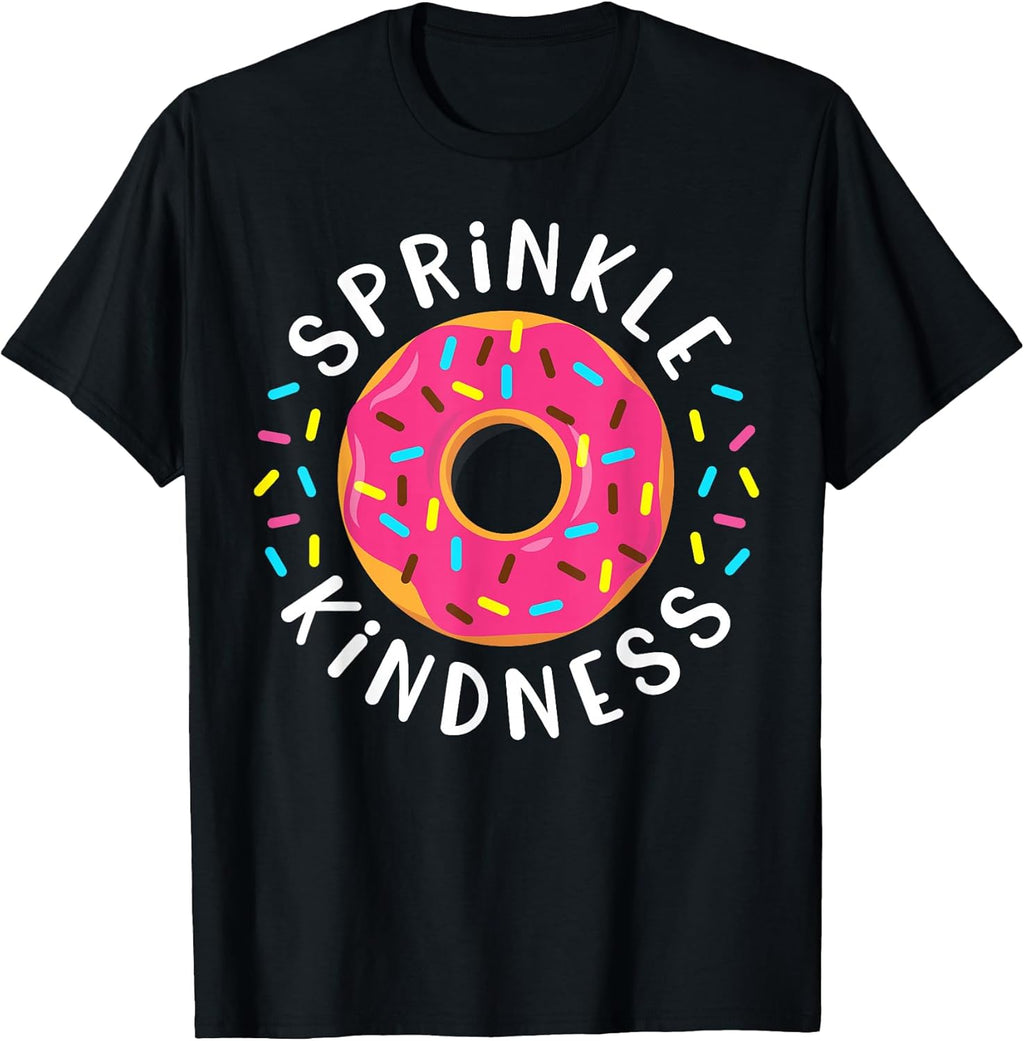 A-dough-rable Donut Squad Co.