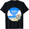 Super Monkey Ball Merch on demand