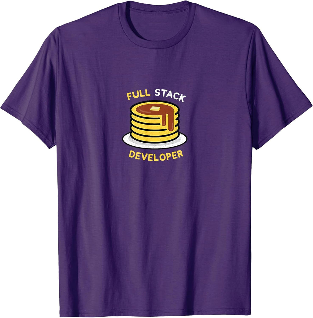 Programmer Shirts