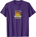 Programmer Shirts