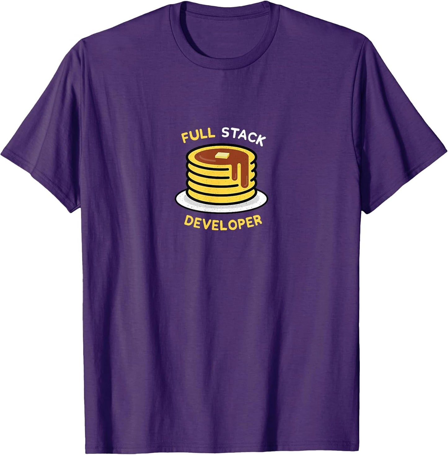 Programmer Shirts