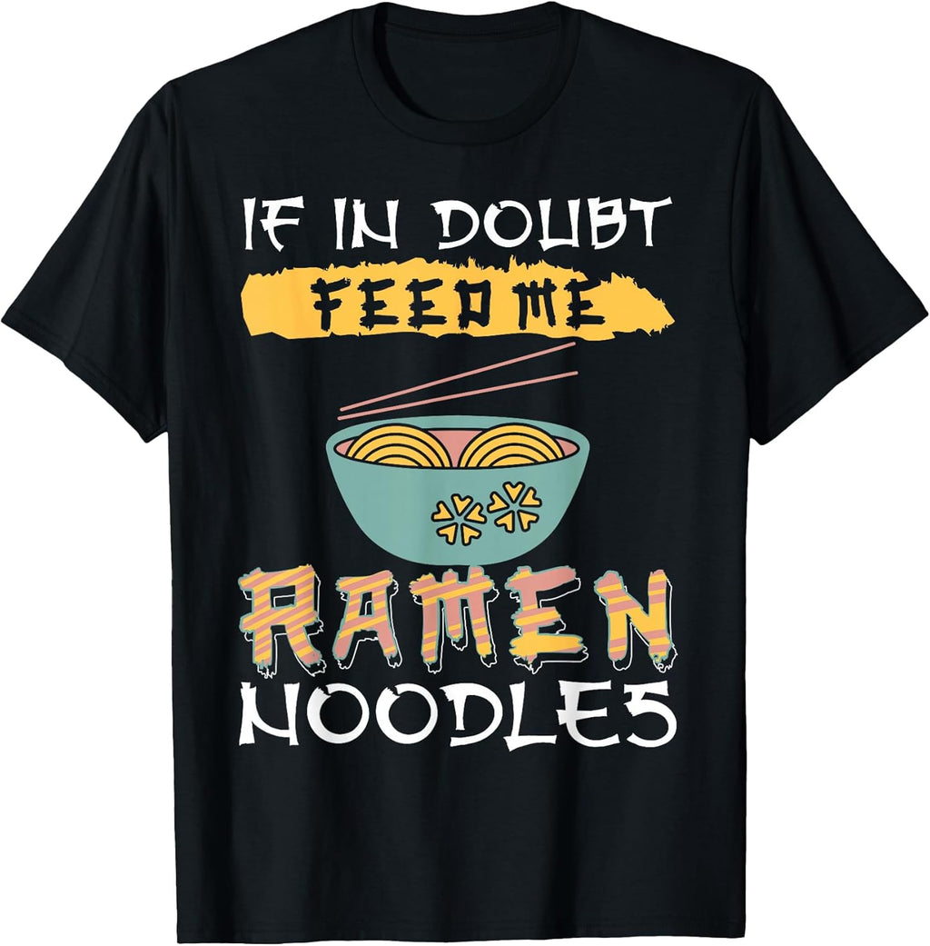 Japanese Food Designs Co.