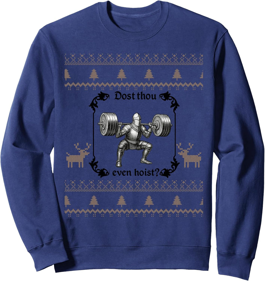Animal Meme Animal Lover Holiday By Merch