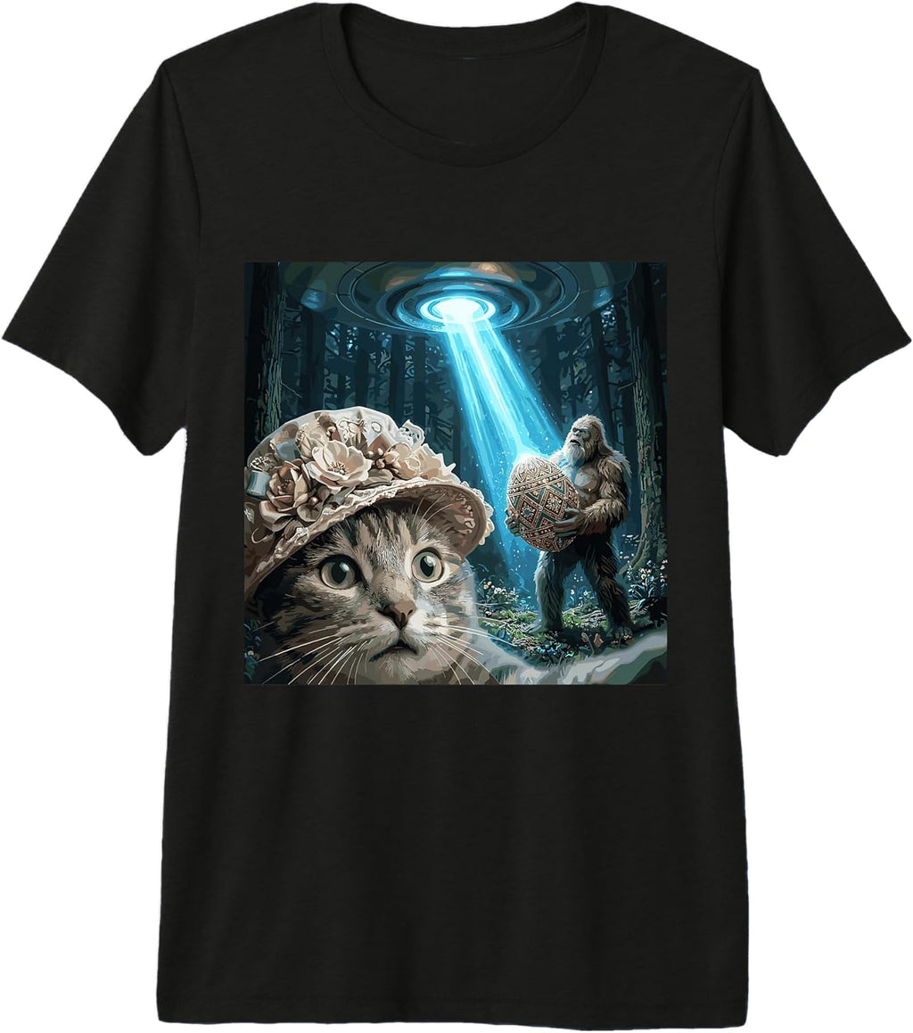 Easter 2026 Shirts For Men Women Boys Girls Kids