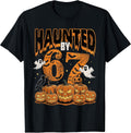 67 Meme Merch Store Tees