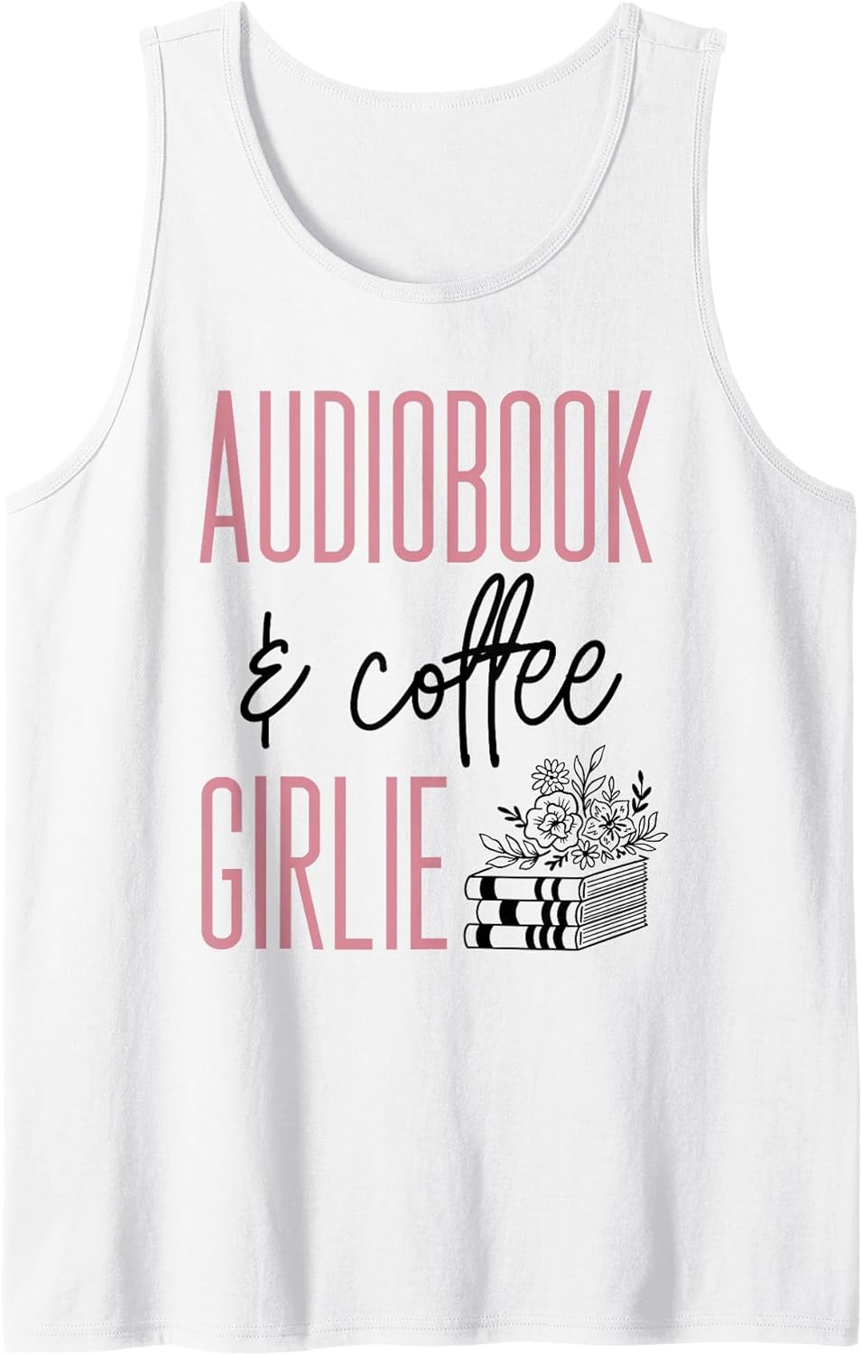 Audiobook Lover Gifts For Women