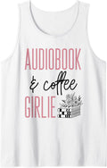 Audiobook Lover Gifts For Women