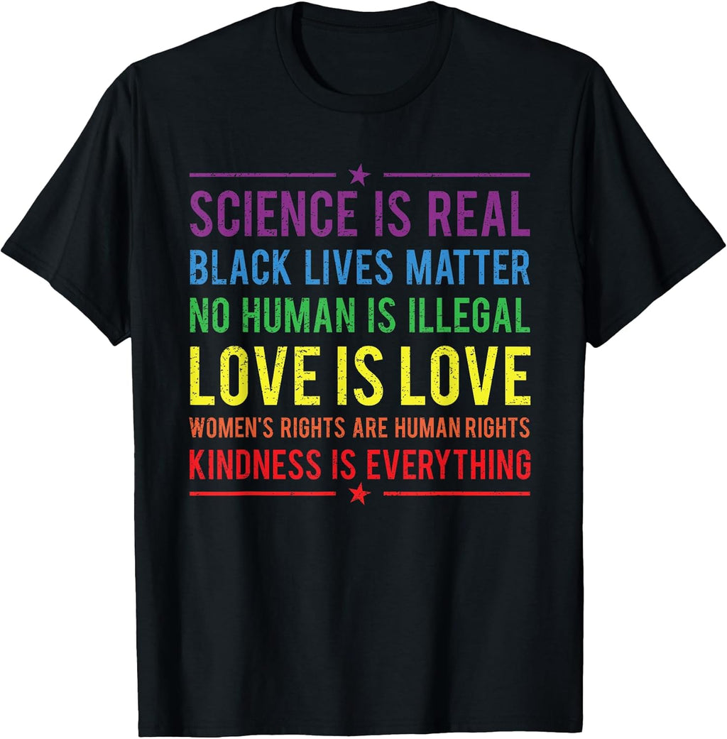 Kindness is Everything