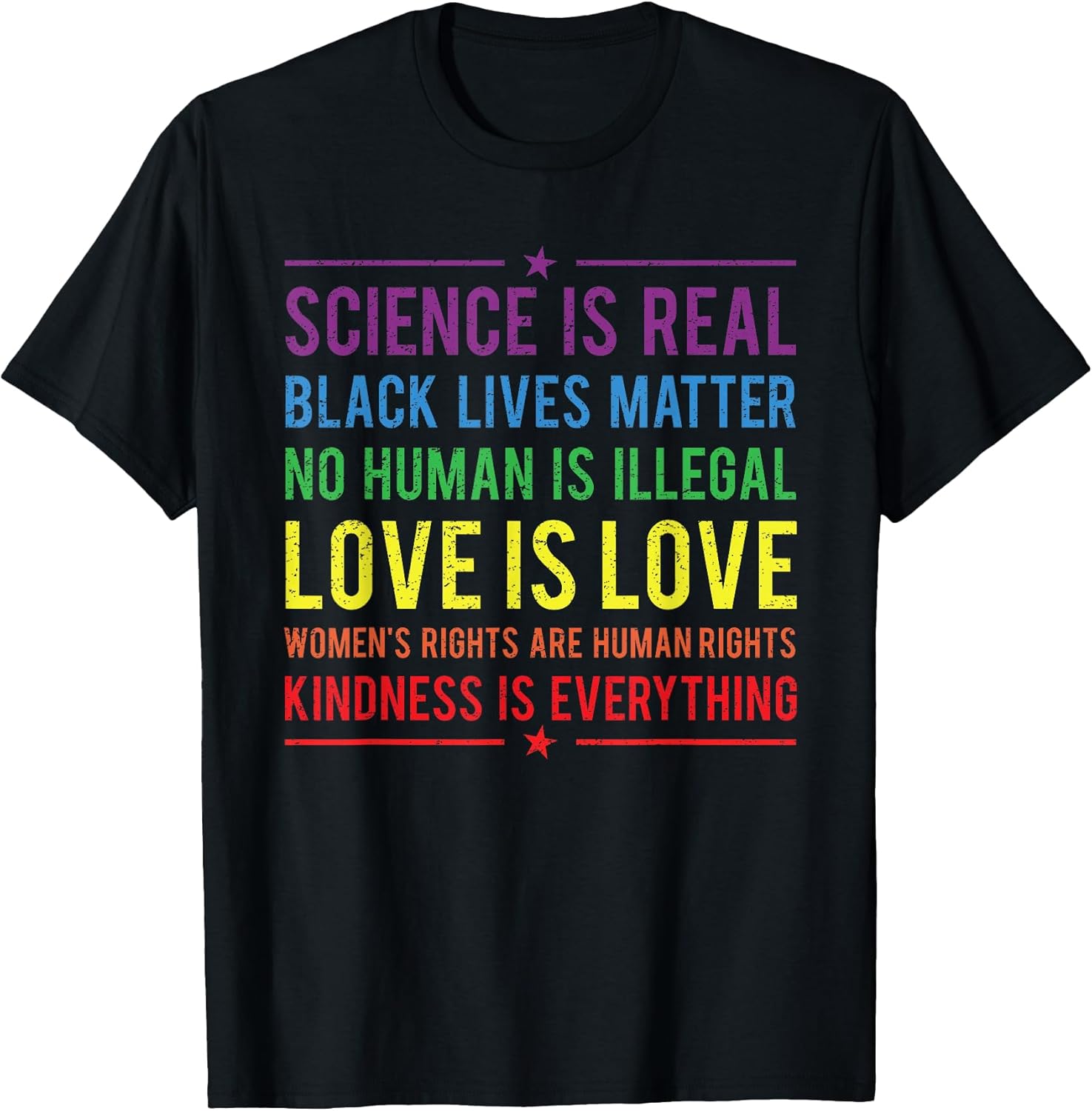 Kindness is Everything