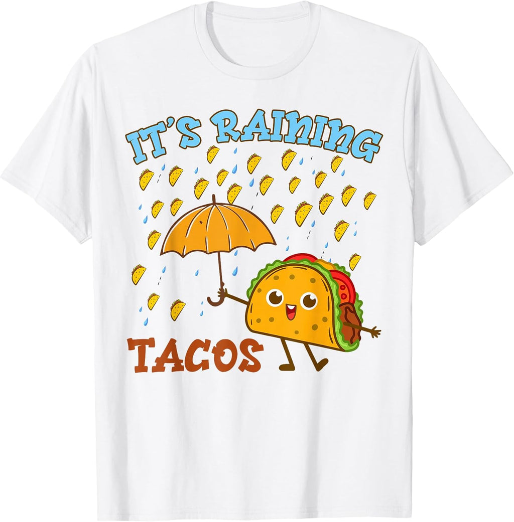 Funny Taco Twosday Toddler Girl Boy Baby Outfit