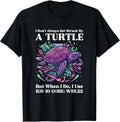 Funny ICD 11 Code Assistant Gifts