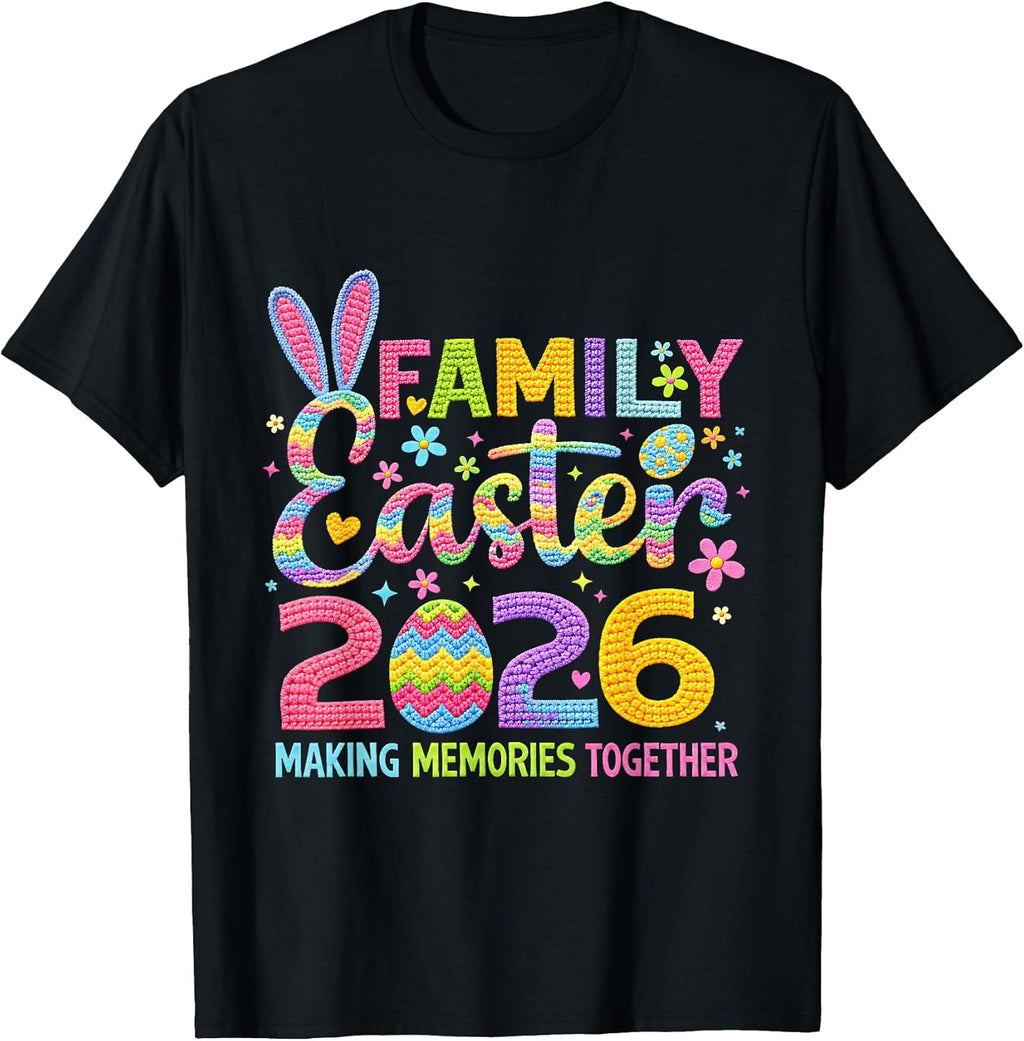 Boys Girls Toddler Easter Matching