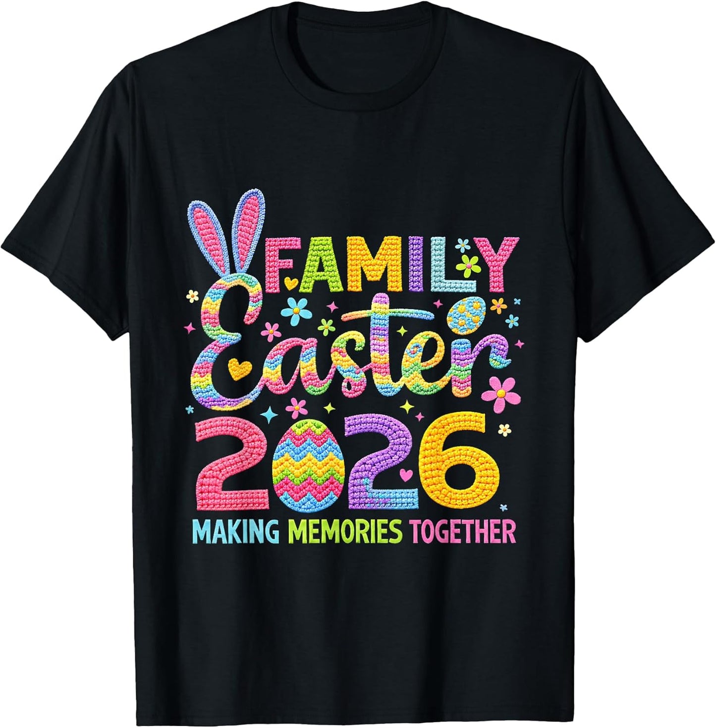 Boys Girls Toddler Easter Matching