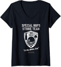 Spassprediger's Iconic Craft Beer Merch