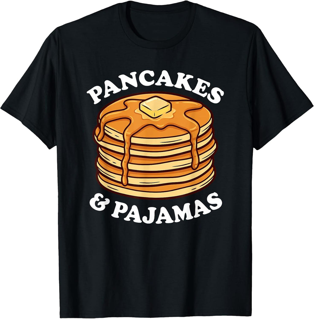 More Breakfast Merch