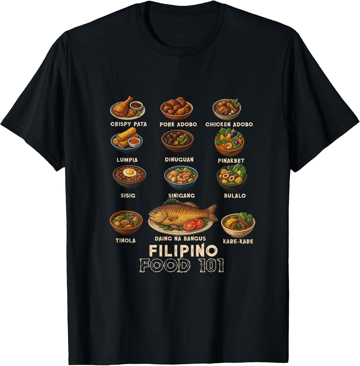 Celebration Merch