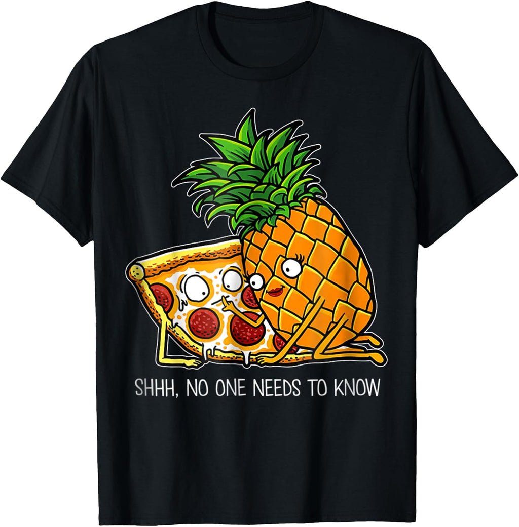 Not today Satan shirt funny 44