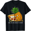 Not today Satan shirt funny 44