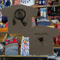 Fantasy Initiative Mystic Inclinations T-shirt