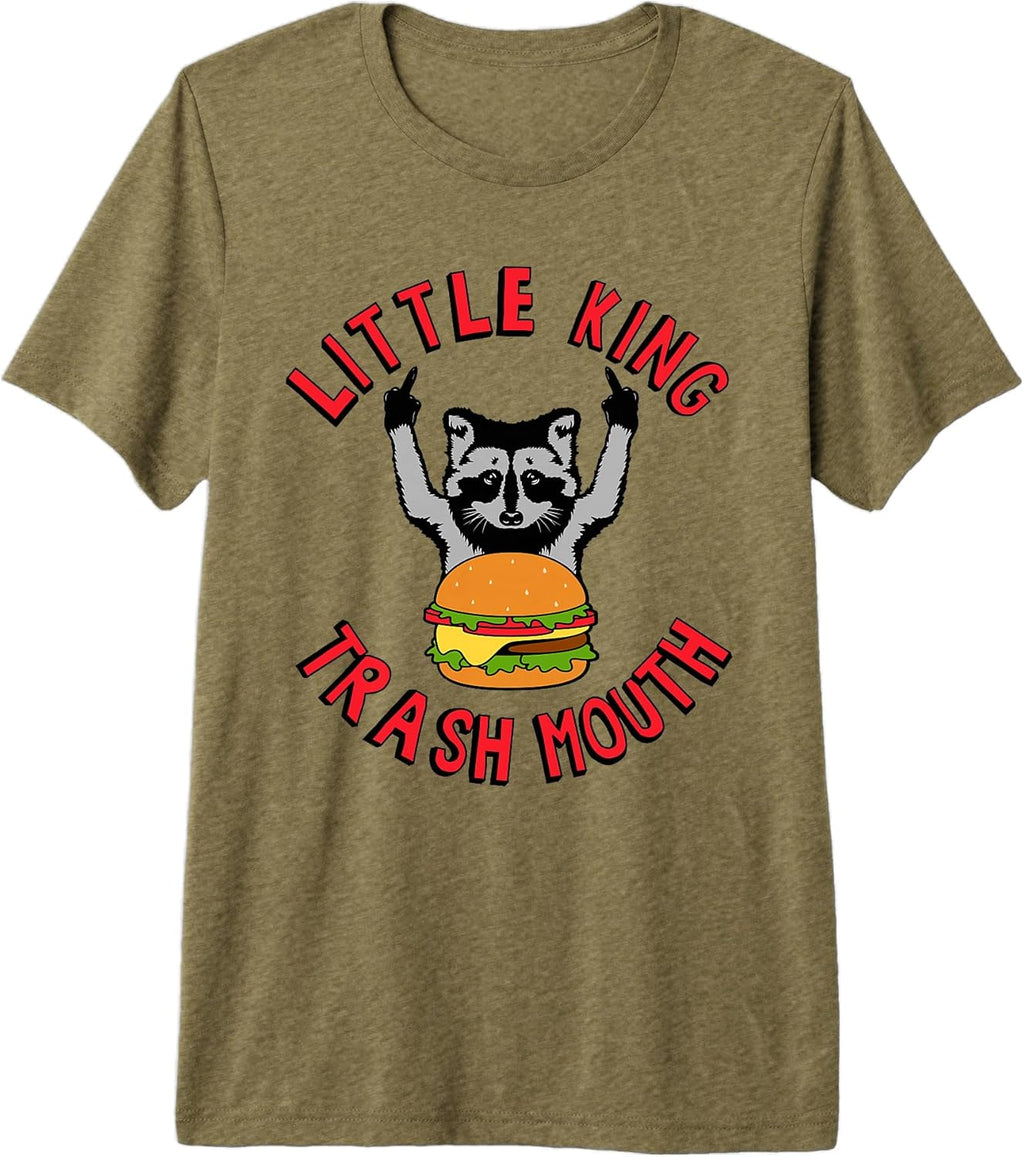 Burger Lover Great Design Super Fan Men and Women