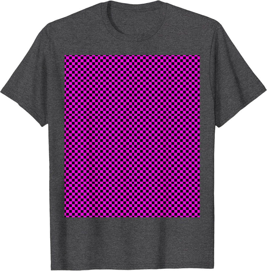 Red Earth Shirt Company