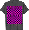 Red Earth Shirt Company