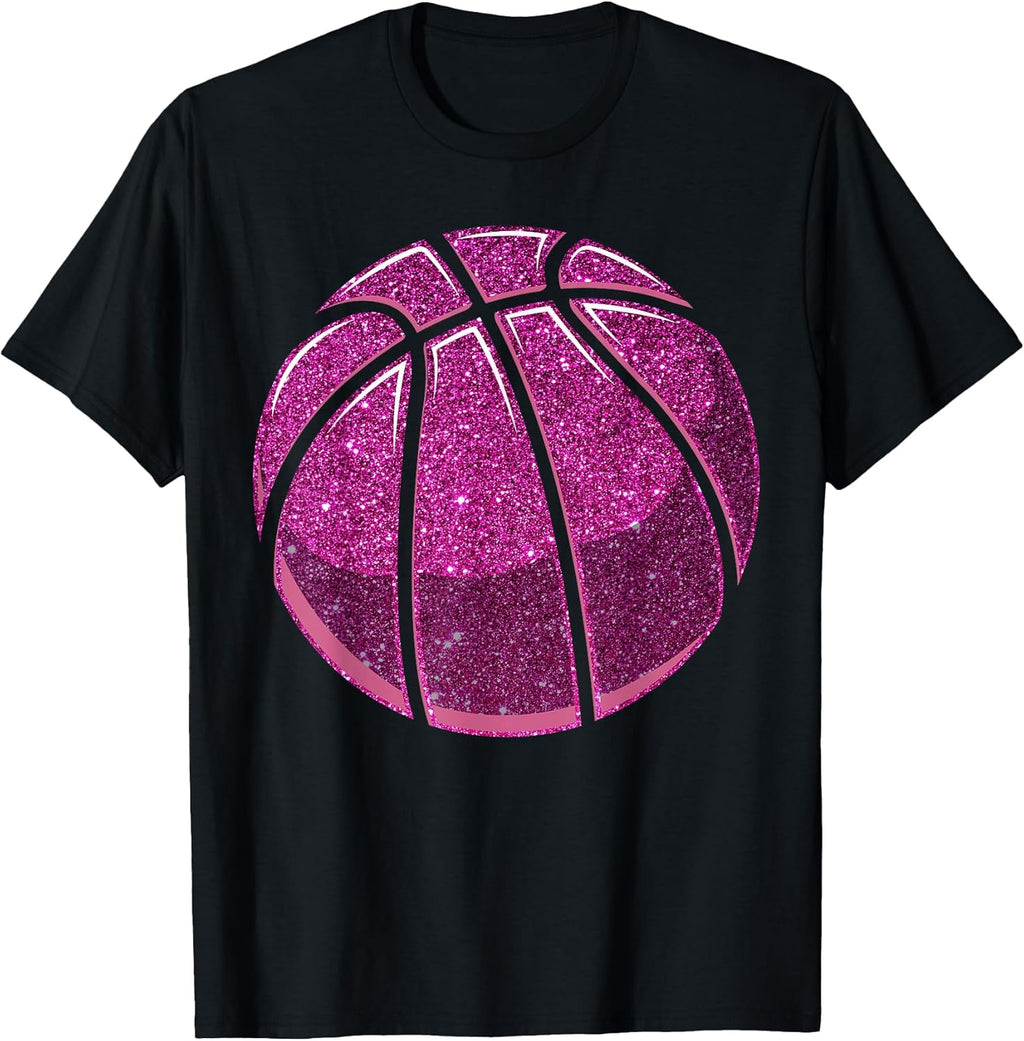 Cool Funny Basketball Player Quote Saying Meme HD0