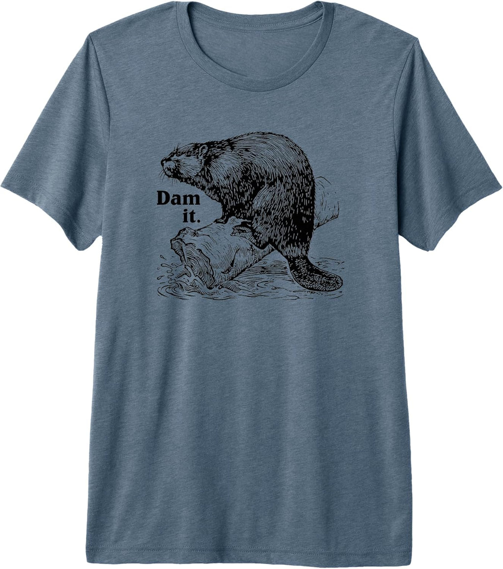 Funny Animal Puns & Dad Joke Studio