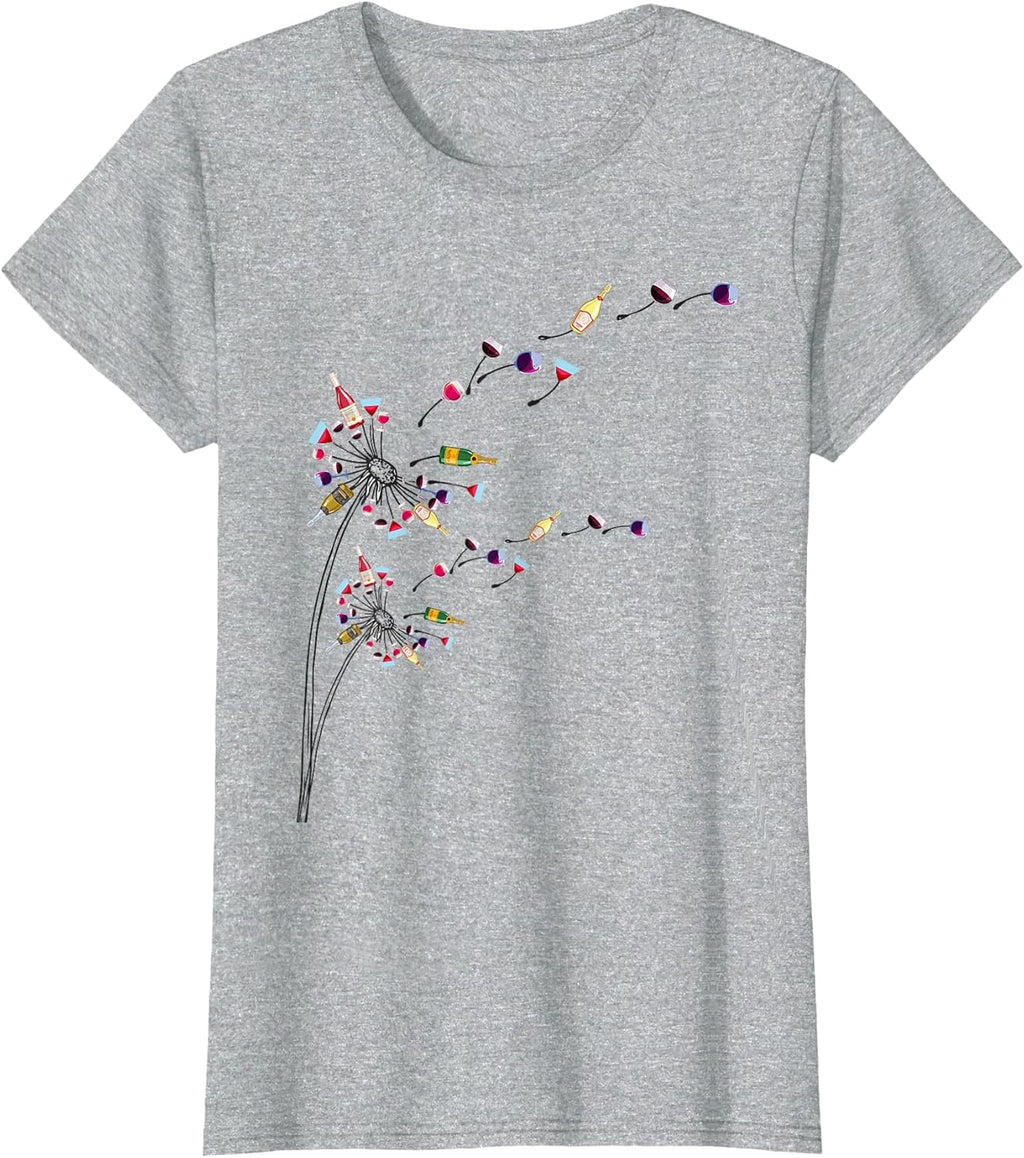 Matching Humor Gifts Apparel Men Women