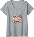 Ramen Merch