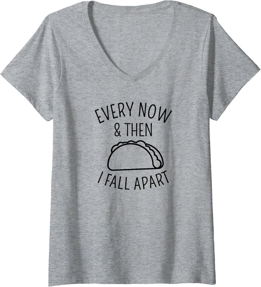 Taco Joke