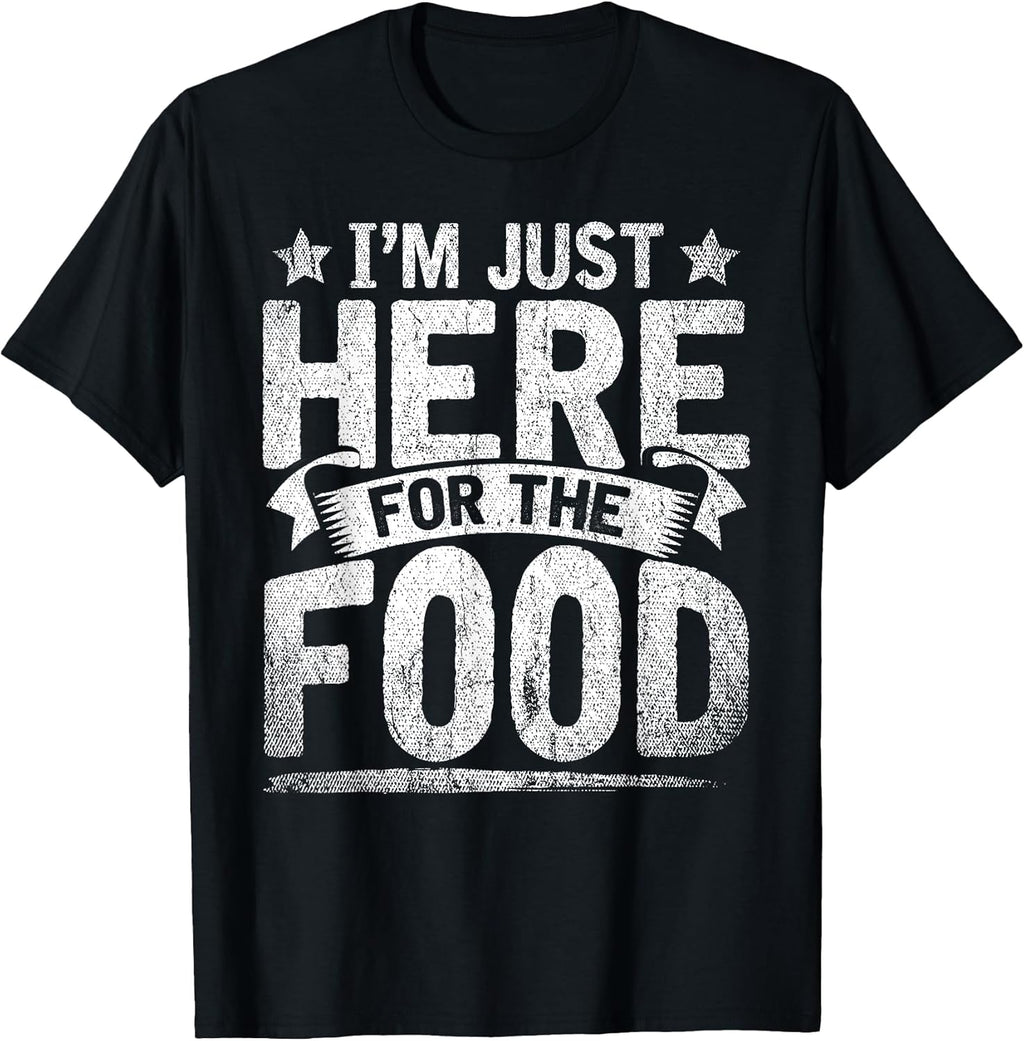 Humorous Pun Joke Gift