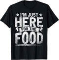 Humorous Pun Joke Gift