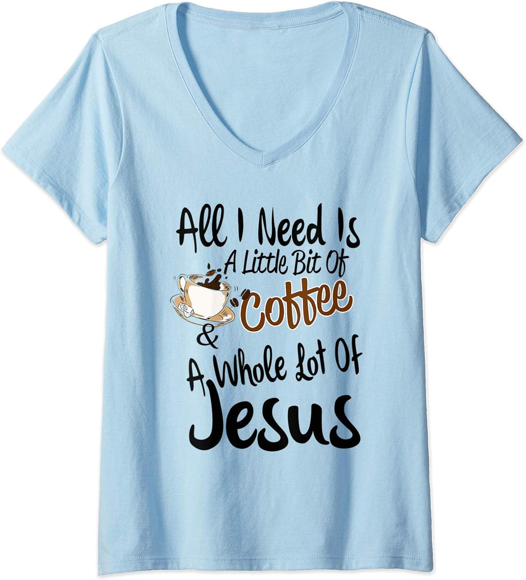 Best Coffee Lover Funny Gift Apparel