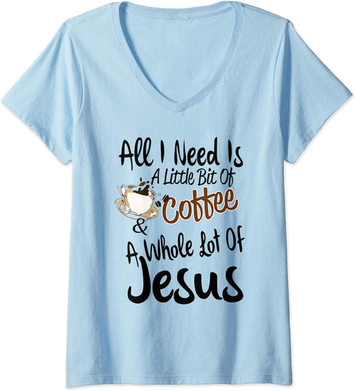 Best Coffee Lover Funny Gift Apparel