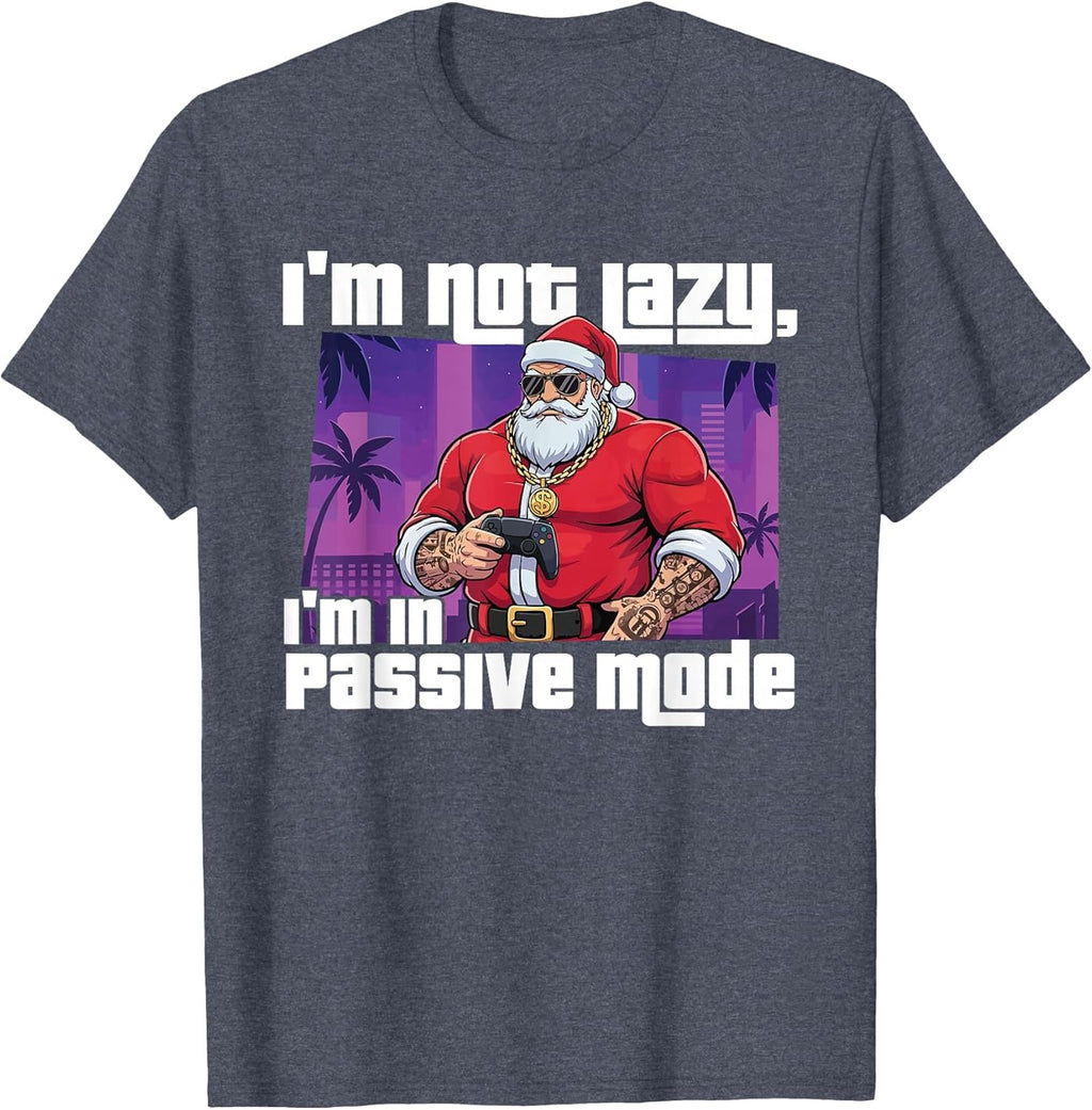 Funny Gaming Merch
