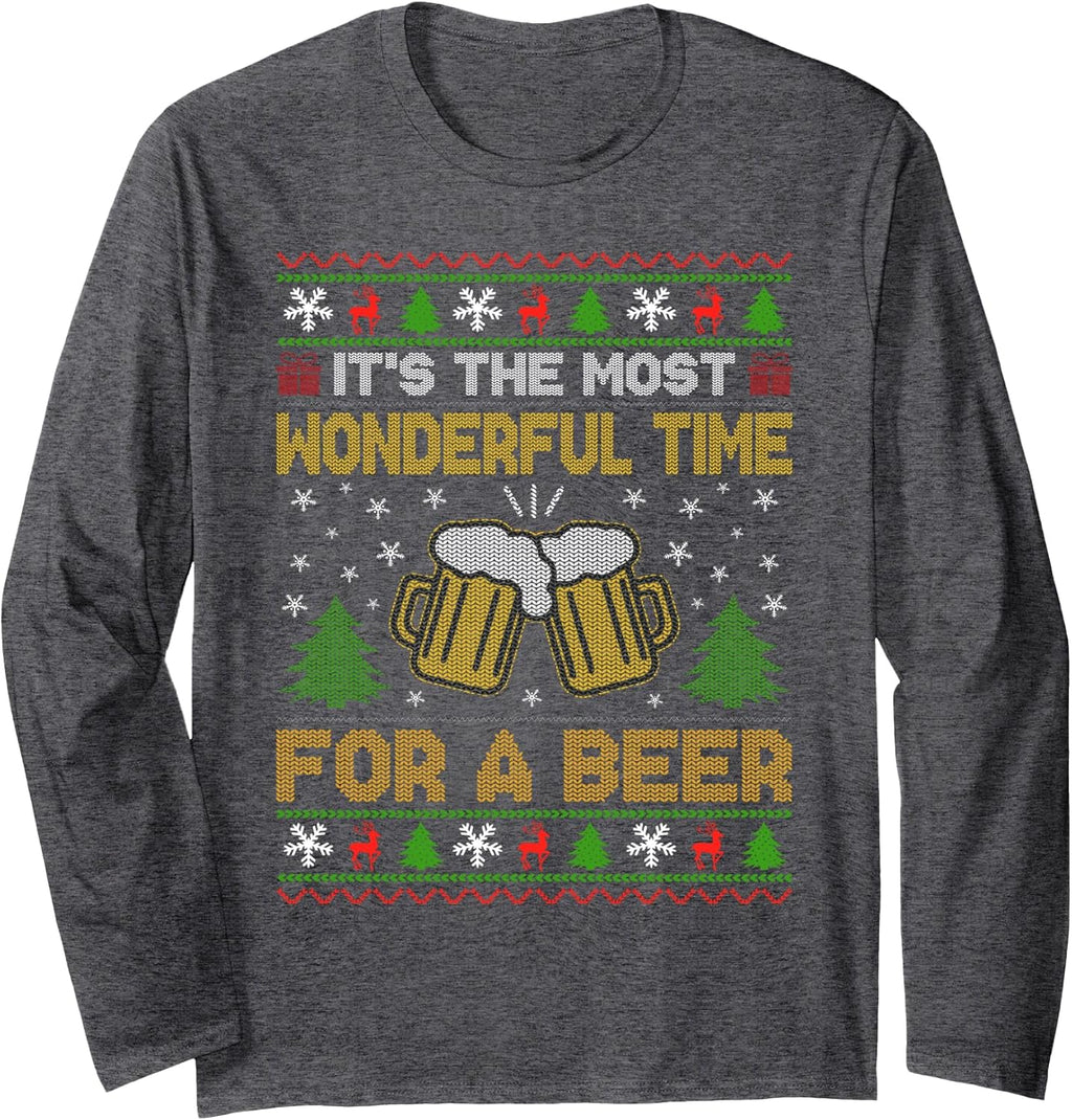 Addictive Designs Christmas Merch