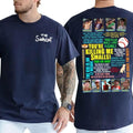90s Baseball Movie Funny Retro Film Inspired Classic Sports Fans Soft Cotton Shirt Baseball Lovers Vintage Top T-Shirts