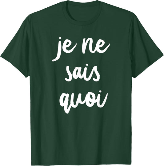 Dank and Funny Meme Apparel