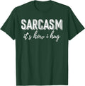 Sarcasm Gift