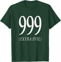 Geonetiqué Designs