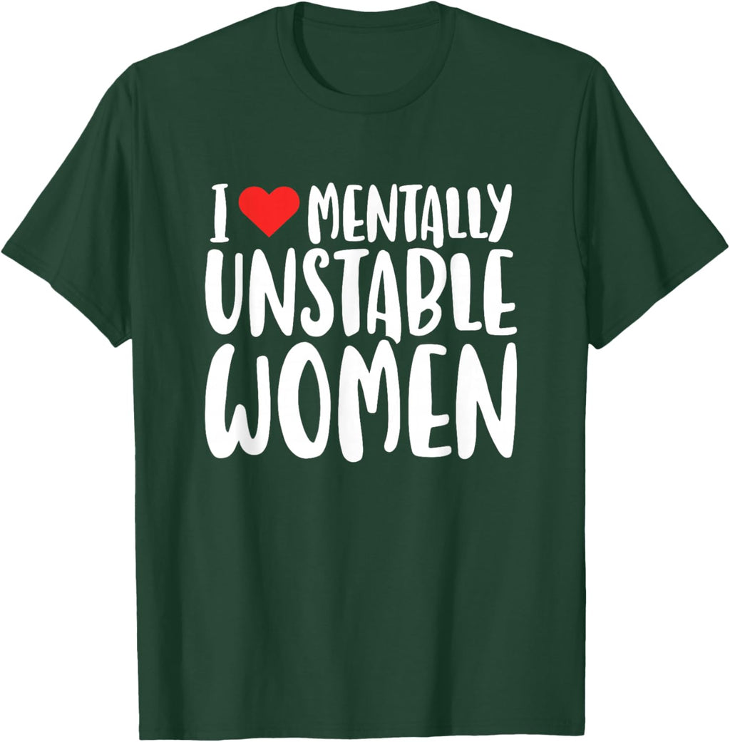 Dark Humor Saying Sarcastic Unhinged Humor Joke
