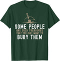 SARCASM NATION